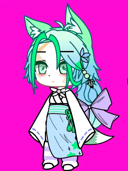tzy123의 自作AU