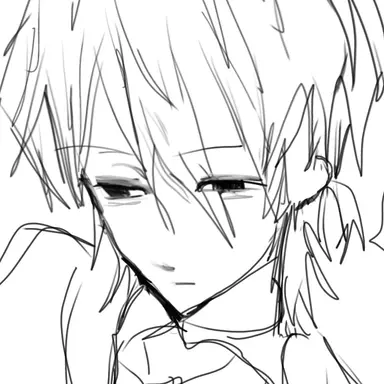 Profile image of なきは