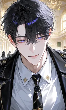 Profile image of Otori