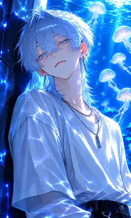 Profile image of Shigure
