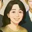 장미영