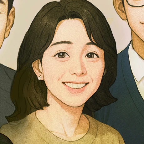 장미영