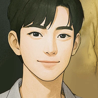 여의주