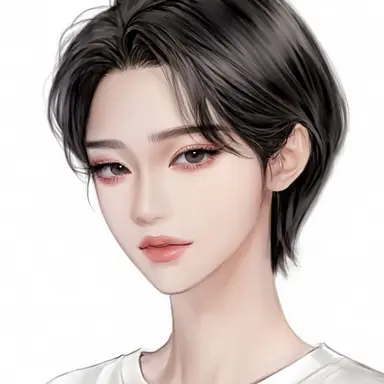 Profile image of 서윤정