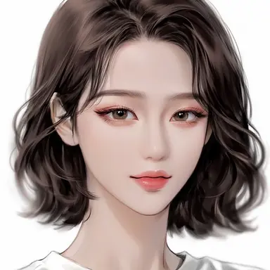 Profile image of 장미영