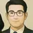 남석훈