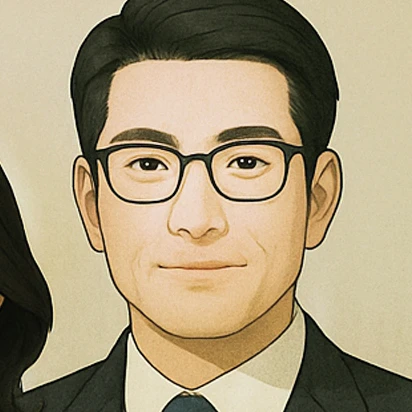 남석훈