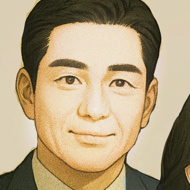 여진철