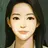남유미