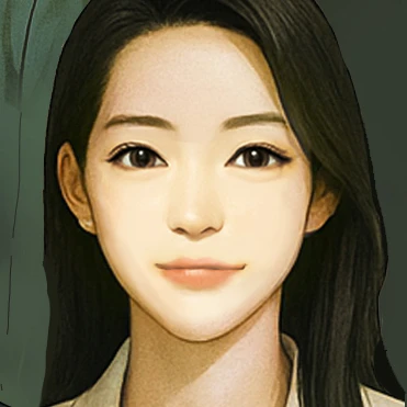 남유미