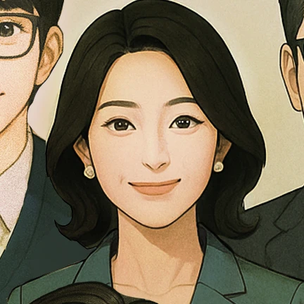 서윤정
