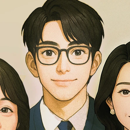 남지민