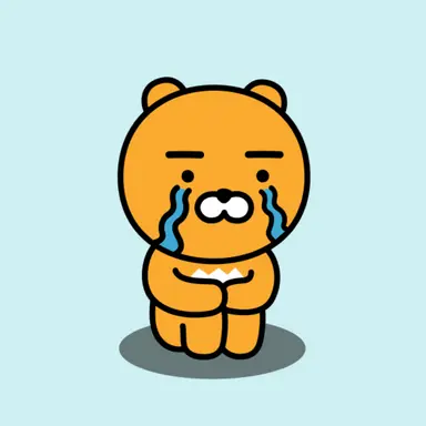 Profile image of 댄디