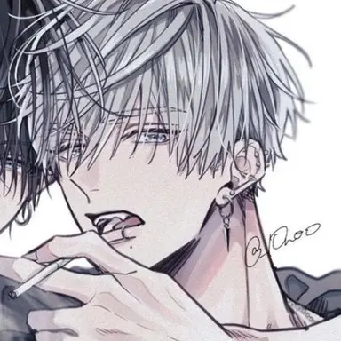 Profile image of 凪杜