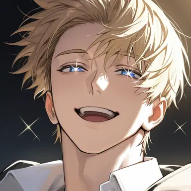 Profile image of グリム