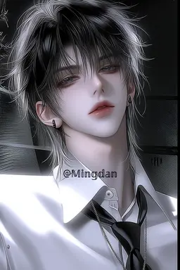 Profile image of チェ・ジフン