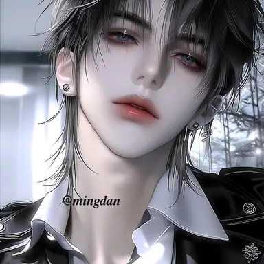 Profile image of 최지훈