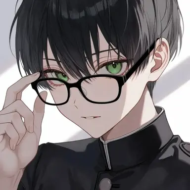 Profile image of 佐藤