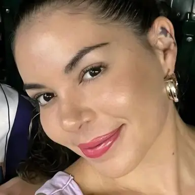 Profile image of Wendy Mora