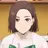 橘ことは