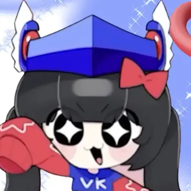Profile image of 벨키