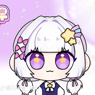 Profile image of 멜로우