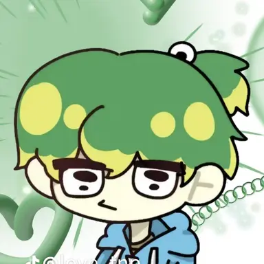 Profile image of 우참