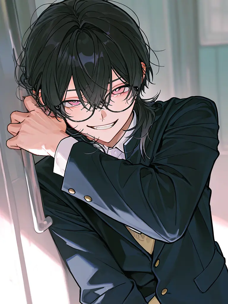 aoca_8의 変態な同級生はからかい上手