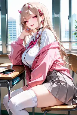 Profile image of ミイ