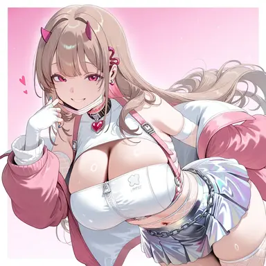 Profile image of ミイ