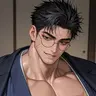 Profile image of Shion