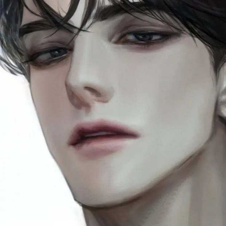 FustyRobin7797의 테오 아르시가