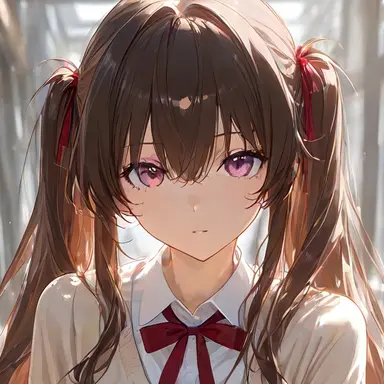 Profile image of ミキ