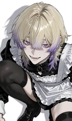 Profile image of 雫