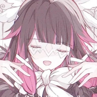 Profile image of 콜롬비나