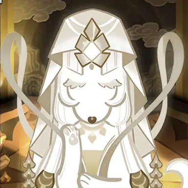 Profile image of 미플