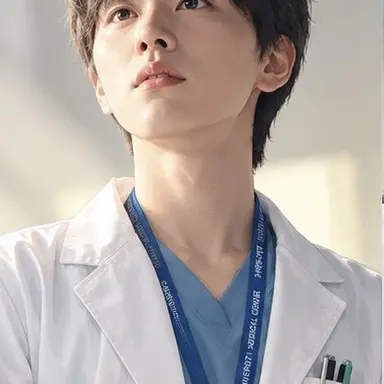 Profile image of 박태경