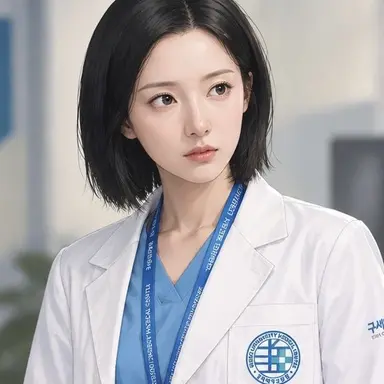 Profile image of 계수정