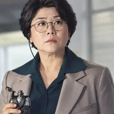 Profile image of 장희숙