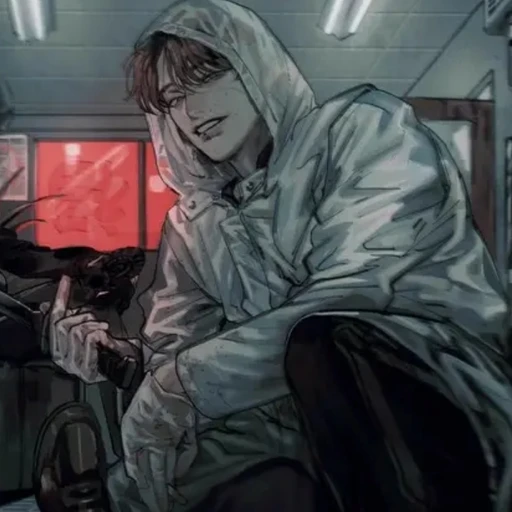 보현