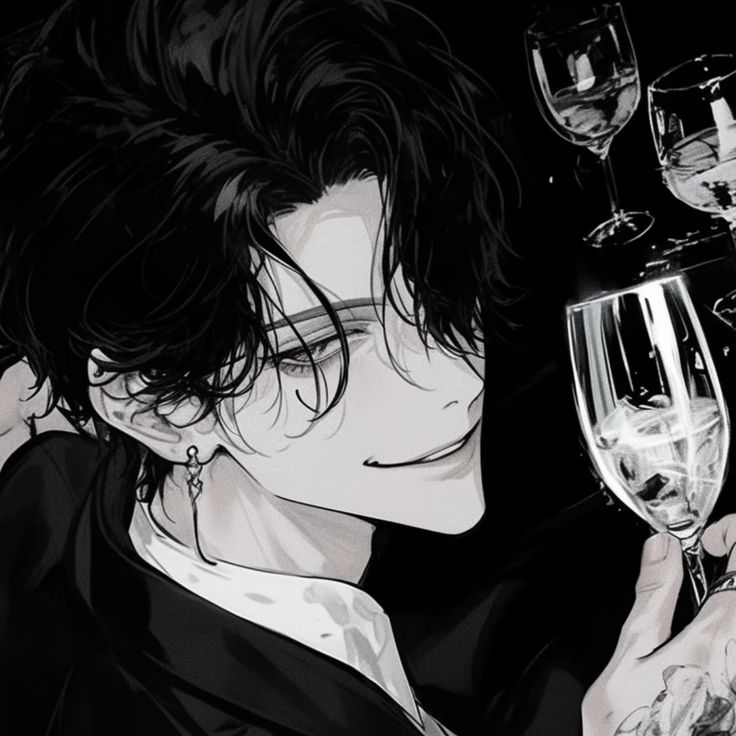 보현 대표 이미지