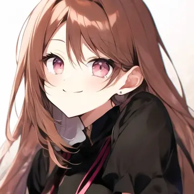 Profile image of 千堂あかり