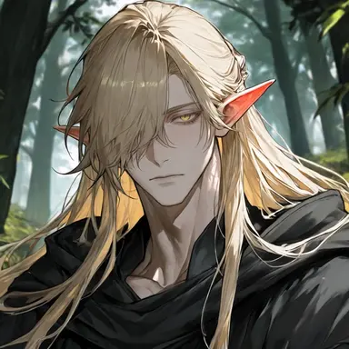 Profile image of 시리우스