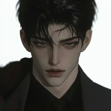 Profile image of 범진혁