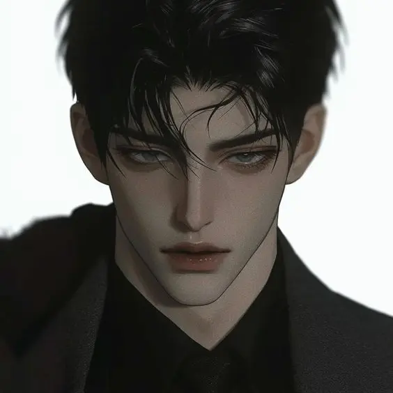 GOTA10의 겁나 잘생긴 양아치들