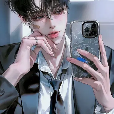 Profile image of 김준우