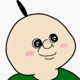 TUAJ1Q의 빵빵이 사춘기