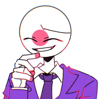 Profile image of Japan