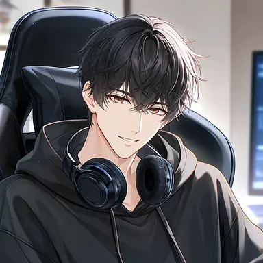 Profile image of レオ