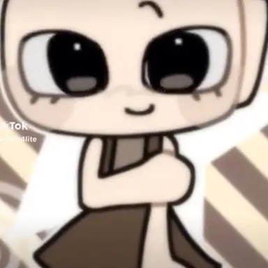 Profile image of 쉘리